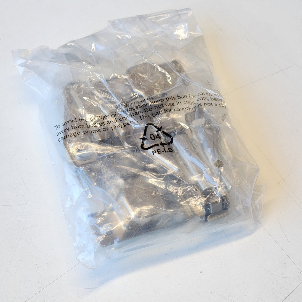 110-Degree 35 mm Euro Open Clip-On Angle Full Overlay Hinge (1-Pair) (HINGE-O-CLP-100) 110-Degree 35 mm Euro Open Clip-On Angle Full Overlay Hinge (1-Pair) (HINGE-O-CLP-100)